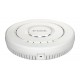 D-Link DWL-8620AP punto de acceso inalámbrico 2533 Mbit/s (PoE) Blanco - DWL-8620AP